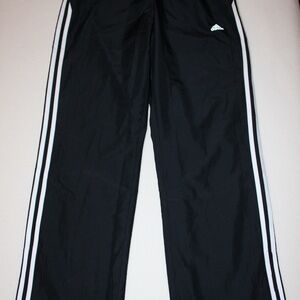 Women's Adidas Track Pants